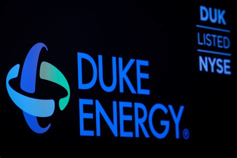 Emplois Duke Power En Floride