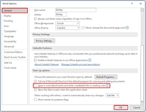 How to Fix Read-Only Files 的图像结果