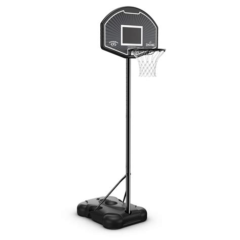 Spalding Basketball Hoops in Spalding - Walmart.com