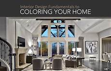 Interior Design Fundamentals by Interior Design Fundamentals To Coloring Your Home Interior Design Fundamentals