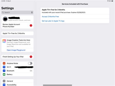 Apple TV's Free Trials: How to Sign Up and Cancel
