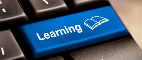 SyteLine Training 的图像结果