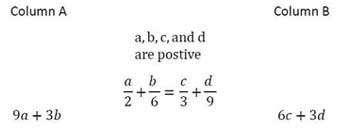 Image result for GRE Sample Math Questions