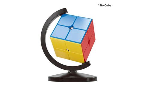 Accessories – Cubix Rube