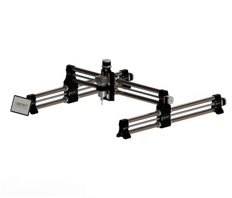 Image result for Onefinity CNC Machine Parts