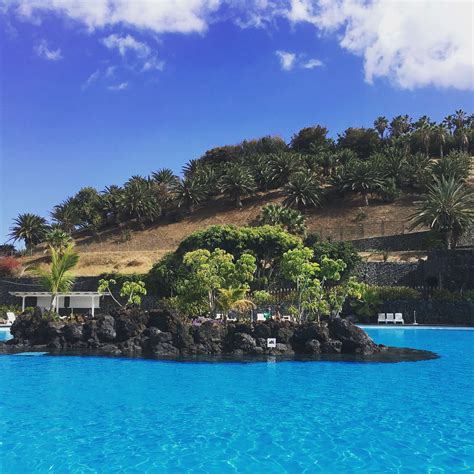 Love Island Wallpapers - Wallpaper Cave