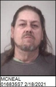David Paul Jr Mcneal, a registered Sex Offender in ELIZABETH CITY, NC ...