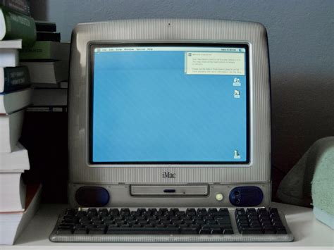 iMac First One 的图像结果