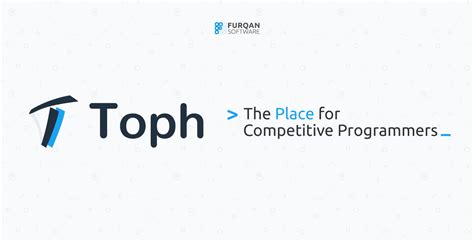 Rezultat imagine pentru CSE Time Problems