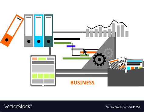 Business Dist Vector 的图像结果