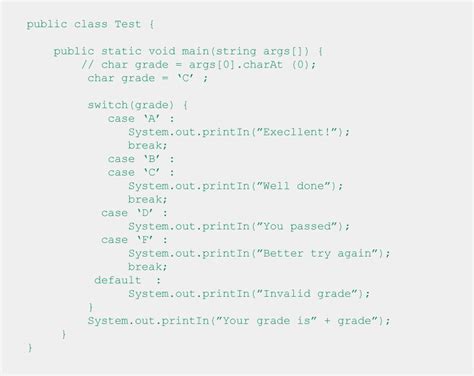 Java Tutorial For Beginners | Basic Java Programming Tutorials | FITA ...