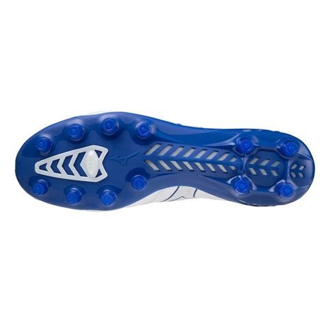 Rugby Boots 的图像结果