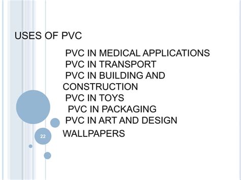 Module 4 PVC Training 的图像结果