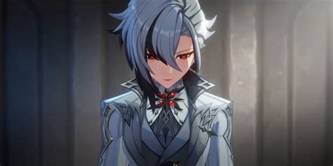 Revenue Chart Shows Impressive April Sales for Genshin Impact and Honkai: Star Rail