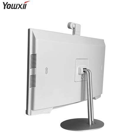 Image result for Show All 27-Inch All in One Computer