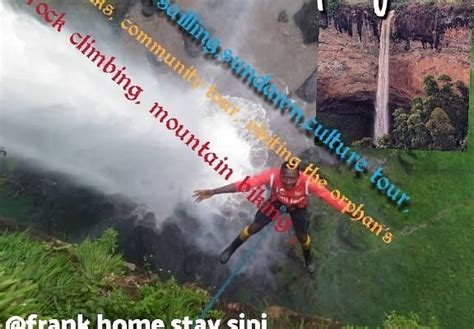 FRANK HOMESTAY (Kapchorwa) - Hostel Reviews & Photos - Tripadvisor