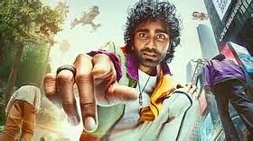 Vignesh Shivan's LIK gets festival release