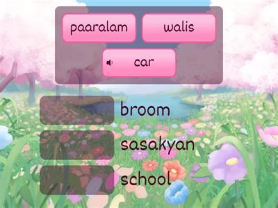 Image result for Typing Test Tagalog