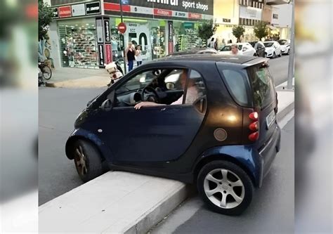 Driving Video Trippy Visuals 的图像结果