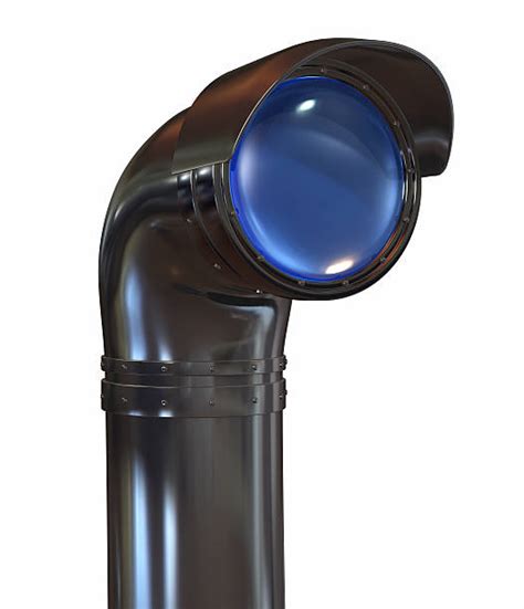 Image result for Compact Periscope Tool