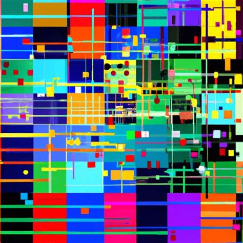 Image result for Rust Coding Language