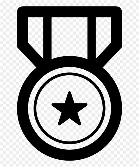 Image result for Bad Reputation Icon.png