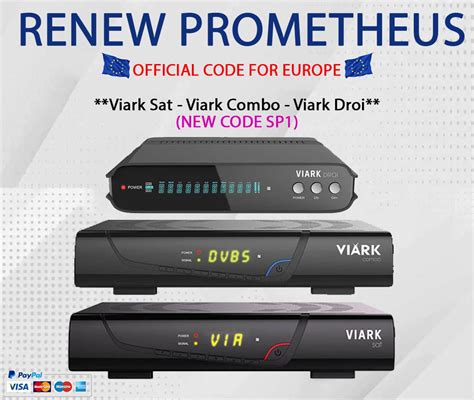 Image result for Tutorial Como Instalar Viark Combo