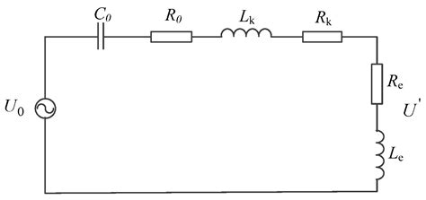 Measurement Error Estimation for Capacitive Voltage Transformer by ...