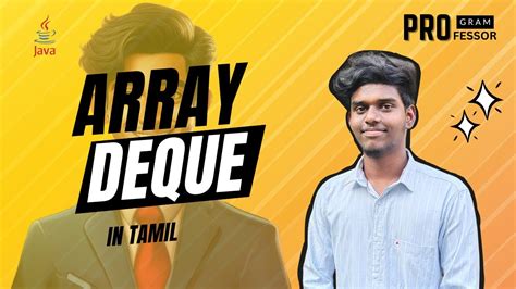 Image result for Array in Java Tamil