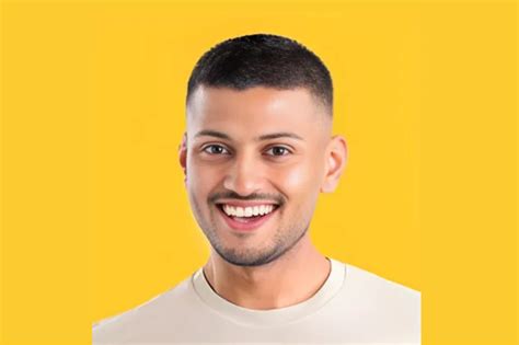 Tech Burner's Anarc Smartwatch Achieves INR 3 Cr Sales with USD 1 Mn ...