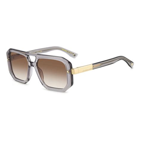 DSQUARED2 D2 0105/S KB7HA 0869K WR708 – Opti plaza