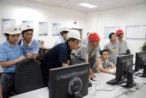 电力数据看经济 | 广东5月用电量同比增9.29% 第一第三产业实现两位数增长_新闻频道_央视网(cctv.com)