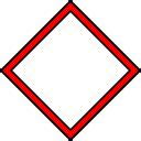 Image result for Skill Tree Node Editor