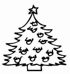 ausmalbilder weihnachten christbaum christbaum malvorlage und ausmalbild ausmalbilder ausmalbilder weihnachten christbaum christbaum malvorlage und ausmalbild ausmalbilder