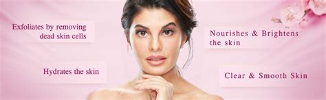 Buy Lotus Herbals Whiteglow Advanced Pink Glow Exfoliator | Brightens ...