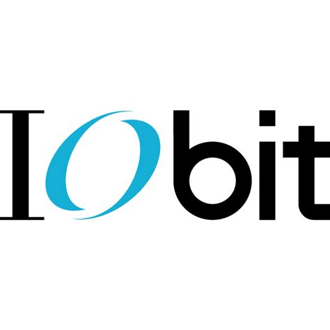 Image result for IObit ICO