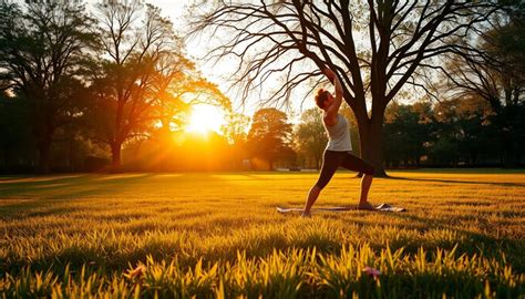 Image result for Generac Program Exercise Time