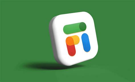 Google Fi APN Settings (Guide, Default Settings, Troubleshooting)