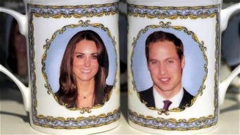 Kate y William concentran la atención de curiosos y aficionados - Semana