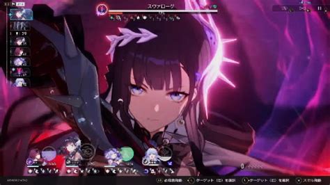 Image result for Alien Drooling Front Vew