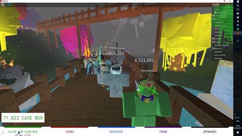 Image result for Roblox Autoplayer Tutorial