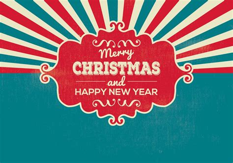 Vector Images 的图像结果