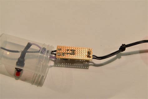 Image result for ESR Light Timer Programmer