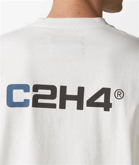 Image result for C3H6O2 T-Shirt