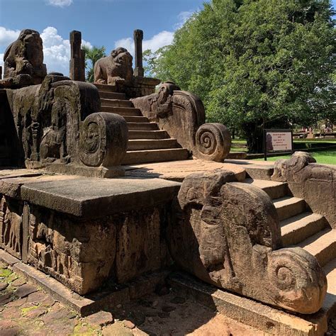 RUINS LANKA (2026) All You Need to Know BEFORE You Go (with Photos ...