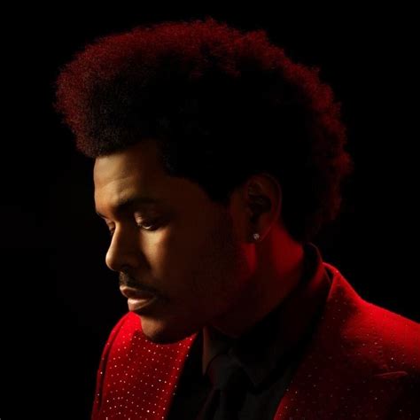 Genius Brasil Traduções – The Weeknd - Die for You (Tradução em ...