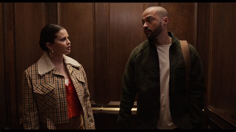 Watch Only Murders in the Building S3 Episode 3 on JioHotstar