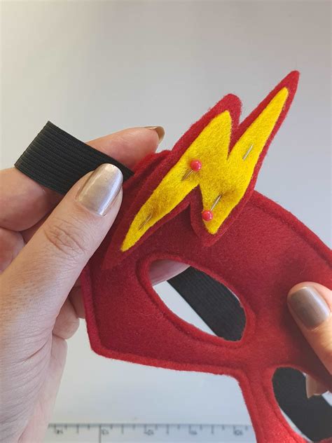 Adobe Flash Mask Tutorial 的图像结果