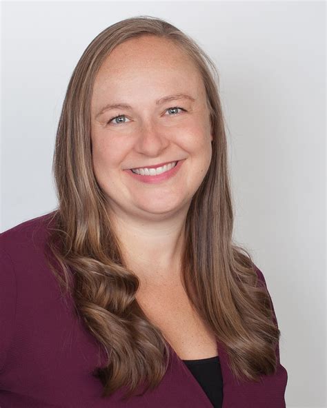 Dr. Katelyn Foster, HBKin, DC (@drkatelynfoster) • Instagram photos and ...