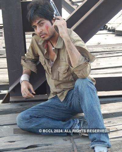 On the sets: 'Ringo' Movie Photos | On the sets: 'Ringo' Movie Stills ...